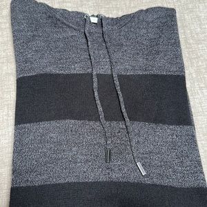 Calvin Klein sweater